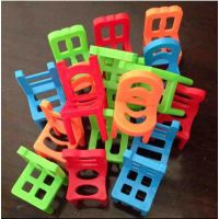 Board chairs (analog Mistakos) - 18 chairs buy in online store 2