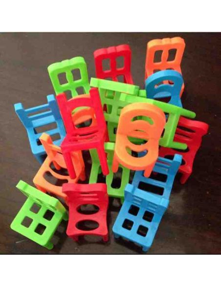 Board chairs (analog Mistakos) - 18 chairs buy in online store Board chairs (analog Mistakos) - 18 chairs buy in online store