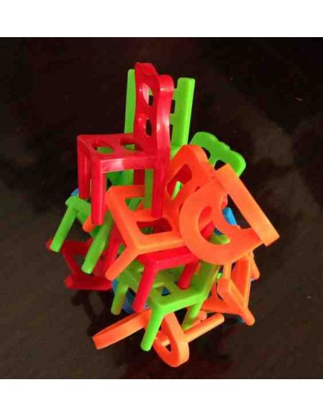 Board chairs (analog Mistakos) - 18 chairs buy in online store Board chairs (analog Mistakos) - 18 chairs buy in online store