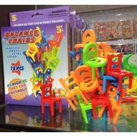 Board chairs (analog Mistakos) - 18 chairs buy in online store