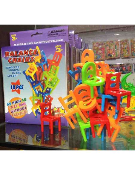 Board chairs (analog Mistakos) - 18 chairs buy in online store Board chairs (analog Mistakos) - 18 chairs buy in online store