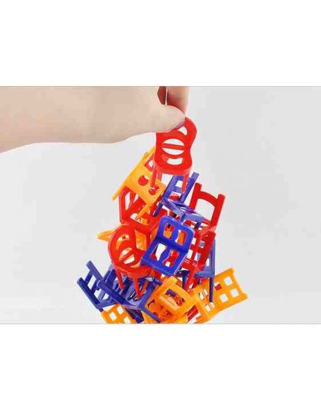 Handbook Chairs (Analog Mistakos) - 24 Stools buy in online store Handbook Chairs (Analog Mistakos) - 24 Stools buy in online store