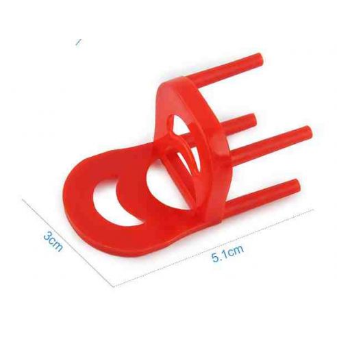 Handbook Chairs (Analog Mistakos) - 24 Stools buy in online store