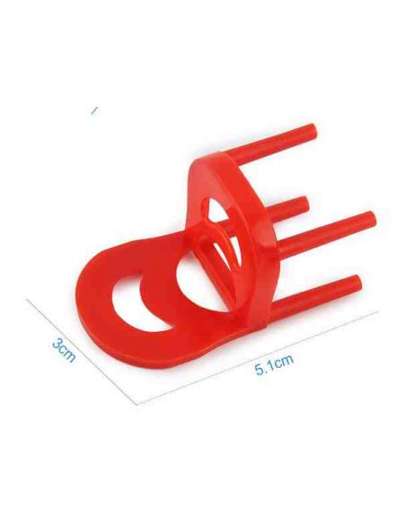 Handbook Chairs (Analog Mistakos) - 24 Stools buy in online store Handbook Chairs (Analog Mistakos) - 24 Stools buy in online store