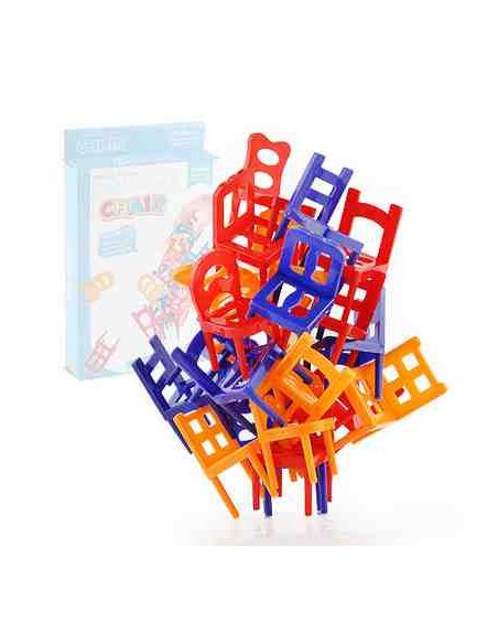 Handbook Chairs (Analog Mistakos) - 24 Stools buy in online store Handbook Chairs (Analog Mistakos) - 24 Stools buy in online store