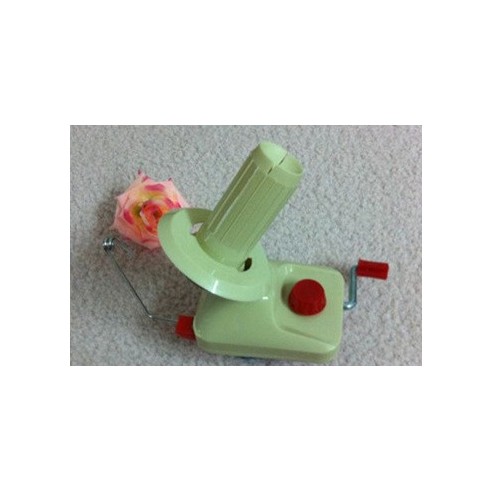 Motalka for yarn buy in online store