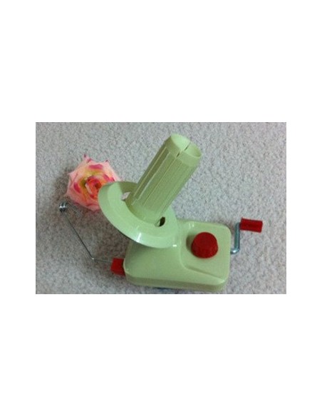 Motalka for yarn buy in online store