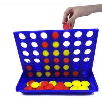 Board game board game four in a row buy in online store 2