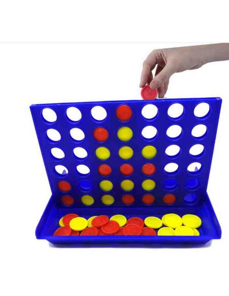 Board game board game four in a row buy in online store Board game board game four in a row buy in online store