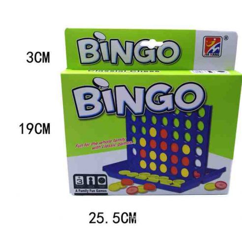 Board game board game four in a row buy in online store