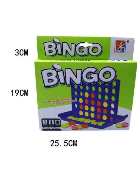 Board game board game four in a row buy in online store Board game board game four in a row buy in online store