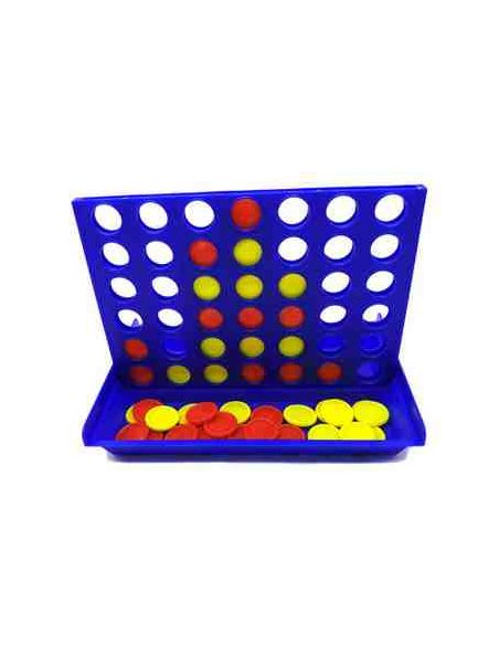 Board game board game four in a row buy in online store Board game board game four in a row buy in online store