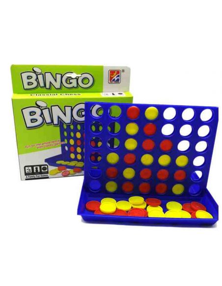 Board game board game four in a row buy in online store Board game board game four in a row buy in online store