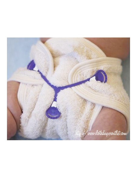 Clip for diapers snappi buy in online store Clip for diapers snappi buy in online store