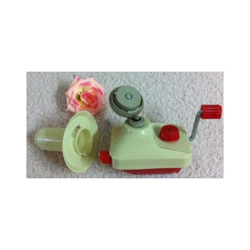 Motalka for yarn buy in online store