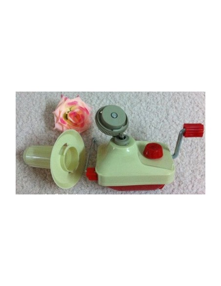 Motalka for yarn buy in online store