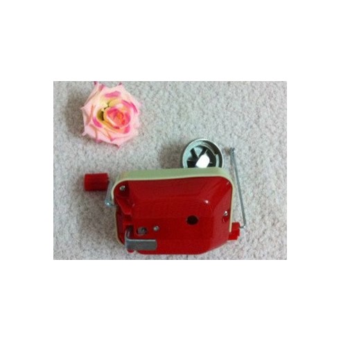 Motalka for yarn buy in online store