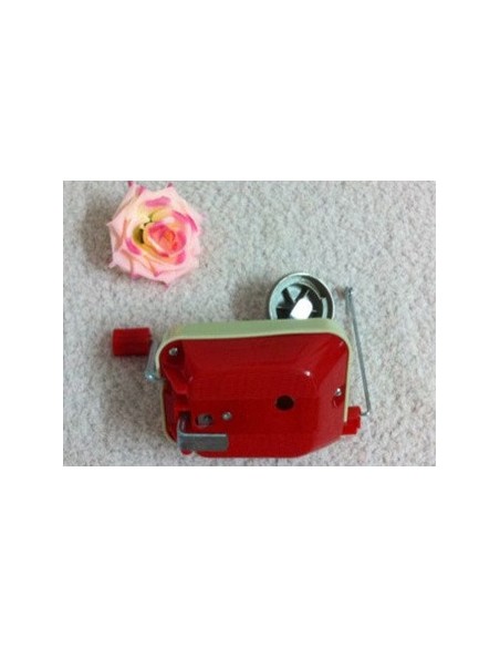 Motalka for yarn buy in online store