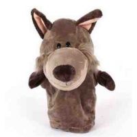 Wolf Nici. buy in online store