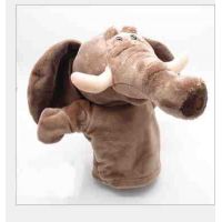 Elephant without foot nici buy in online store 2