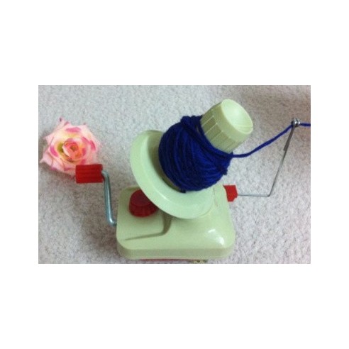 Motalka for yarn buy in online store