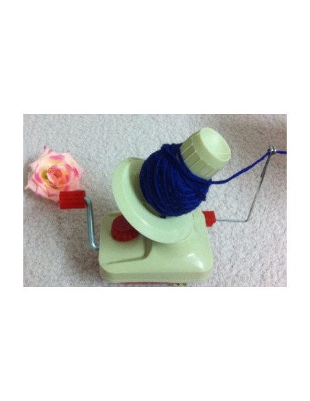 Motalka for yarn buy in online store