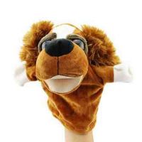 Dog Nici. buy in online store