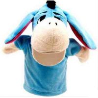 Donkey Nici. buy in online store