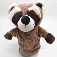 Nici Raccoon buy in online store
