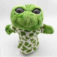 Frog Nici. buy in online store