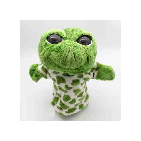 Frog Nici. buy in online store