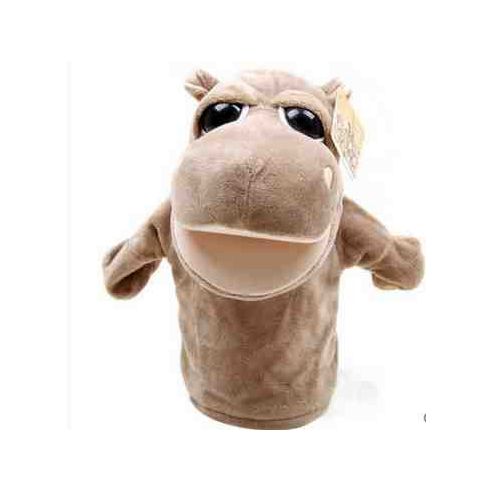 Hippo with big eyes nici buy in online store