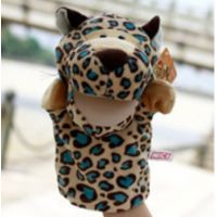 Leopard Nici. buy in online store 2