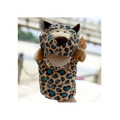 Leopard Nici. buy in online store