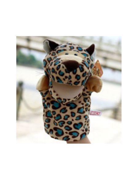 Leopard Nici. buy in online store