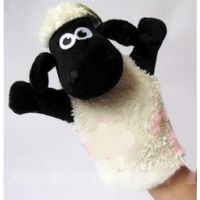 Lamb sew nici. buy in online store