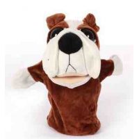 Bulldog Nici. buy in online store