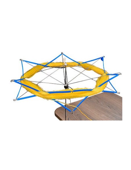 Umbrella for rewinding parcel buy in online store Umbrella for rewinding parcel buy in online store