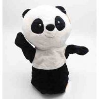 Panda Nici. buy in online store
