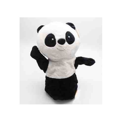 Panda Nici. buy in online store