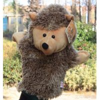 Hedgehog Nici. buy in online store