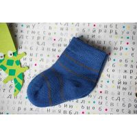 Snowbaby thermoferos of 100% Merino's wool 0-3 months №1 buy in online store