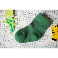 Snowbaby thermoons from 100% Merinosa wool 0-3 months 2 buy in online store