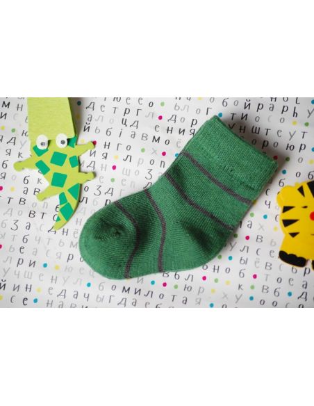 Snowbaby thermoons from 100% Merinosa wool 0-3 months 2 buy in online store Snowbaby thermoons from 100% Merinosa wool 0-3 months 2 buy in online store