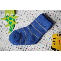 Snowbaby thermoferos of 100% Merino wool 0-3 months №3 buy in online store