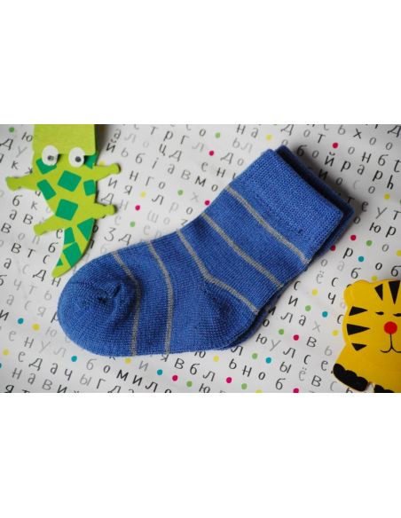 Snowbaby thermoferos of 100% Merino wool 0-3 months №3 buy in online store Snowbaby thermoferos of 100% Merino wool 0-3 months №3 buy in online store