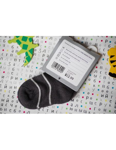 Snowbaby thermoscience from 100% merino wool 3-6 months №1 buy in online store Snowbaby thermoscience from 100% merino wool 3-6 months №1 buy in online store