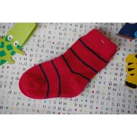 Snowbaby thermoscience from 100% merino wool 3-6 months №1 buy in online store