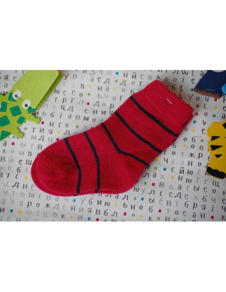 Snowbaby thermoscience from 100% merino wool 3-6 months №1 buy in online store Snowbaby thermoscience from 100% merino wool 3-6 months №1 buy in online store