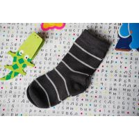 Snowbaby thermoscience out of 100% Merinos 3-6 months 3-6 months 2 buy in online store